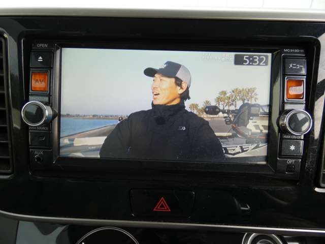 NISSAN DAYZ ROOX 2014 Image 31