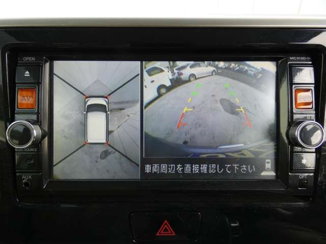 NISSAN DAYZ ROOX 2014 Image 31