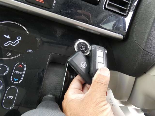 NISSAN DAYZ ROOX 2014 Image 31