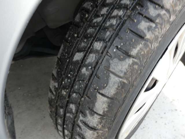 NISSAN DAYZ ROOX 2014 Image 31