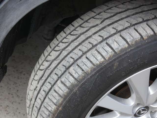 MAZDA CX-5 2014 Image 31