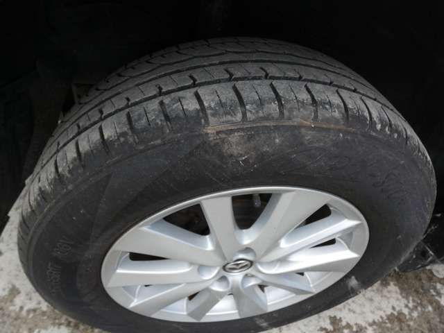 MAZDA CX-5 2014 Image 31