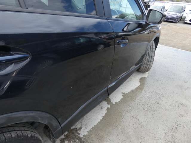 MAZDA CX-5 2014 Image 31