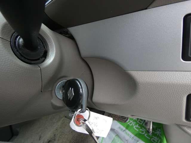 SUZUKI EVERY WAGON 2012 Image 31