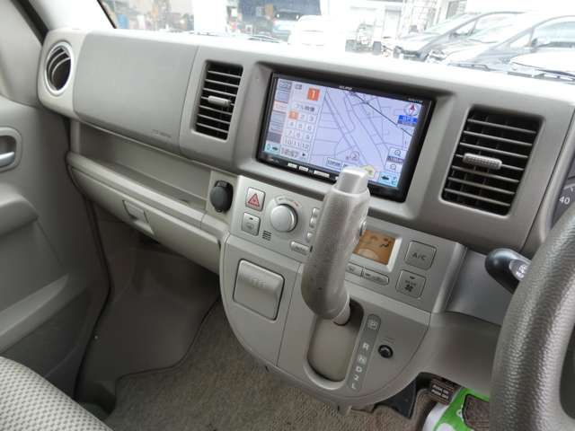 SUZUKI EVERY WAGON 2012 Image 31