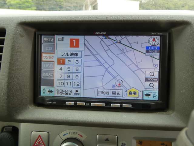 SUZUKI EVERY WAGON 2012 Image 31