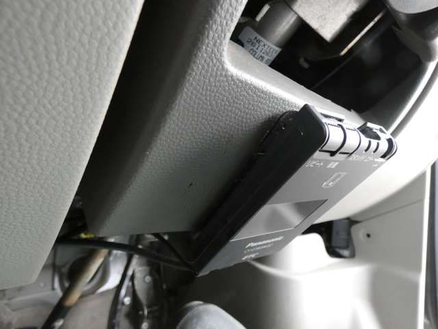 SUZUKI EVERY WAGON 2012 Image 31