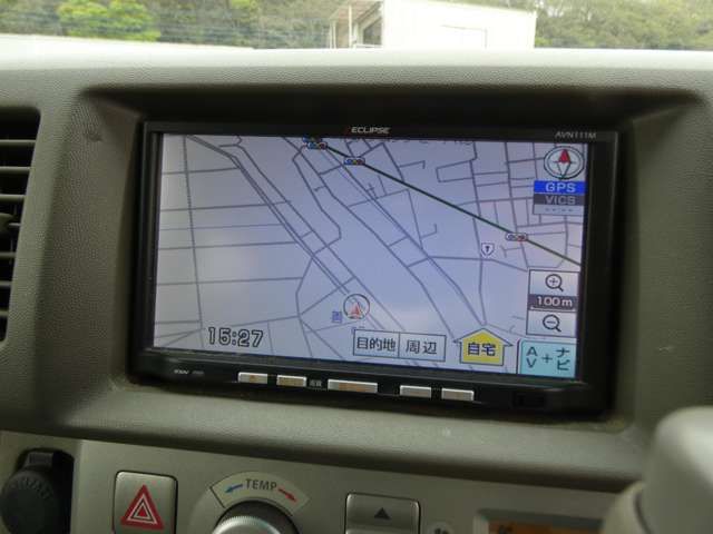 SUZUKI EVERY WAGON 2012 Image 31