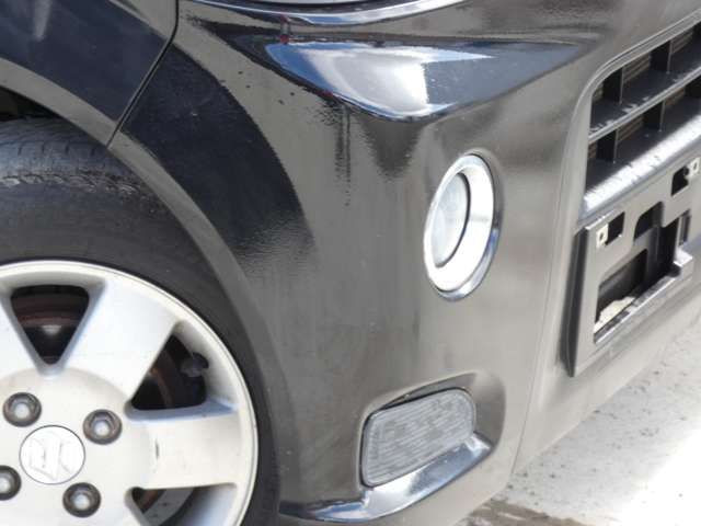 SUZUKI EVERY WAGON 2012 Image 31