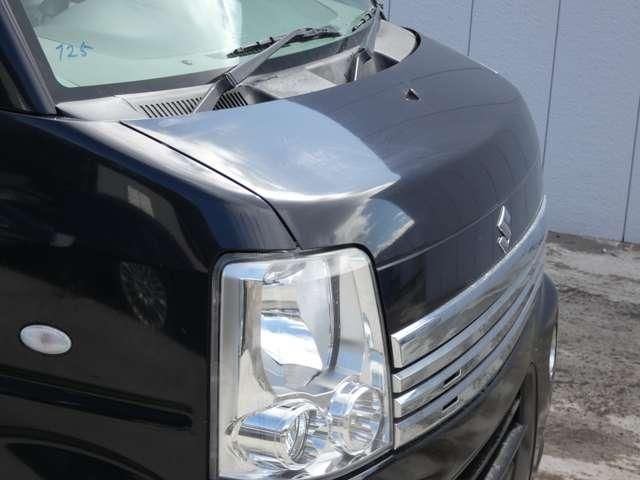 SUZUKI EVERY WAGON 2012 Image 31