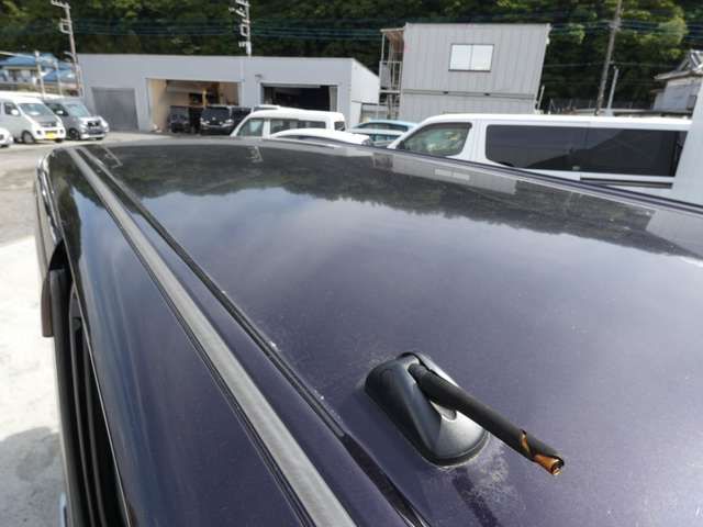 DAIHATSU TANTO 2014 Image 31