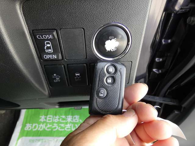 DAIHATSU TANTO 2014 Image 31