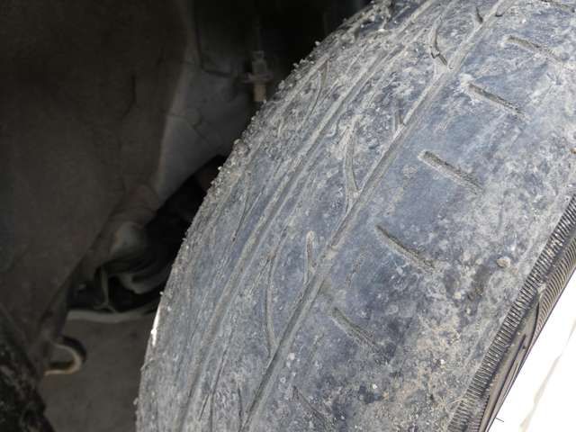 DAIHATSU TANTO 2014 Image 31