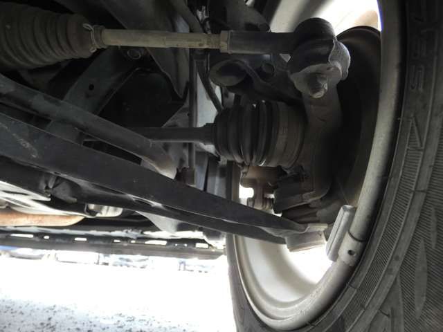 DAIHATSU TANTO 2014 Image 31