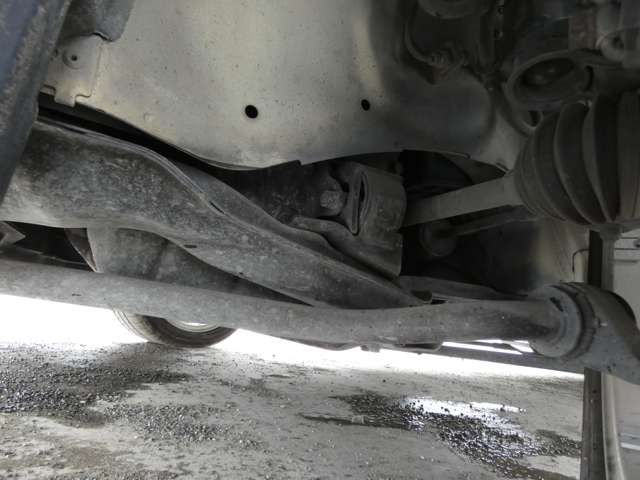 DAIHATSU COPEN 2004 Image 31