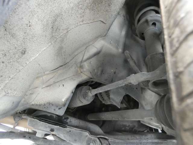 DAIHATSU COPEN 2004 Image 31