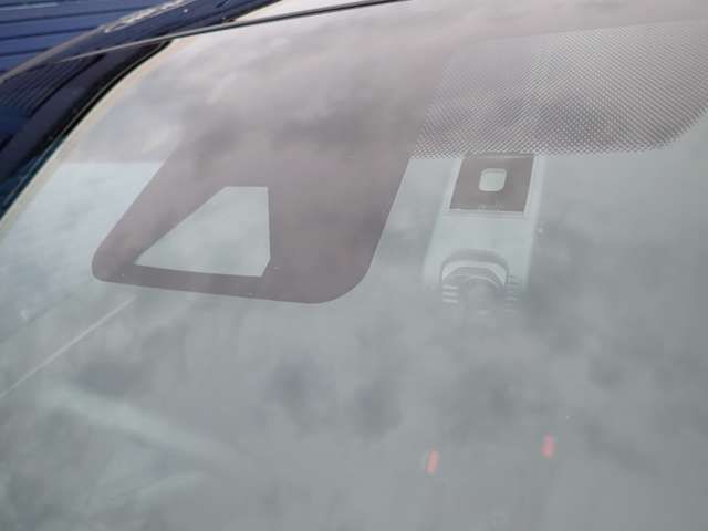 TOYOTA YARIS 2023 Image 31