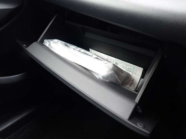 TOYOTA YARIS 2023 Image 31