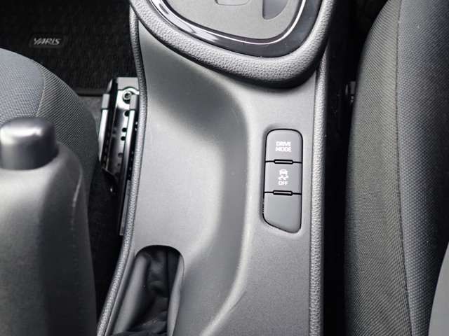 TOYOTA YARIS 2023 Image 31