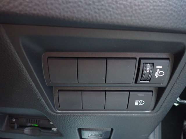 TOYOTA YARIS 2023 Image 31