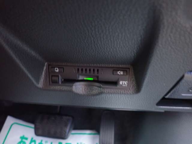 TOYOTA YARIS 2023 Image 31