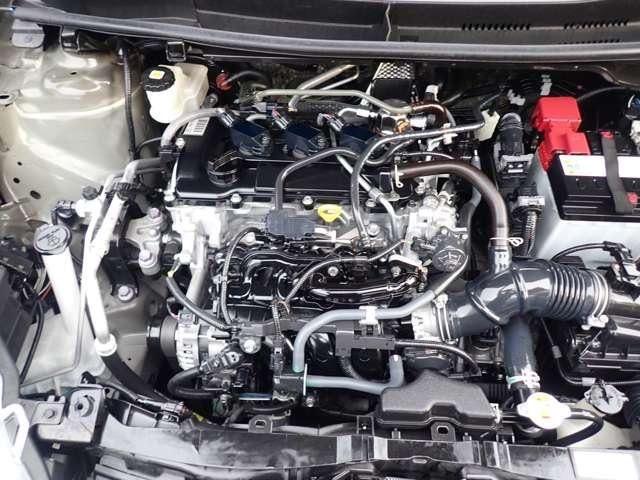 TOYOTA YARIS 2023 Image 31