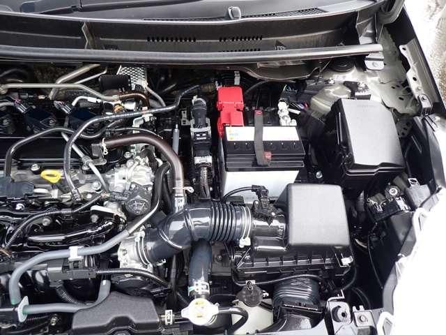 TOYOTA YARIS 2023 Image 31