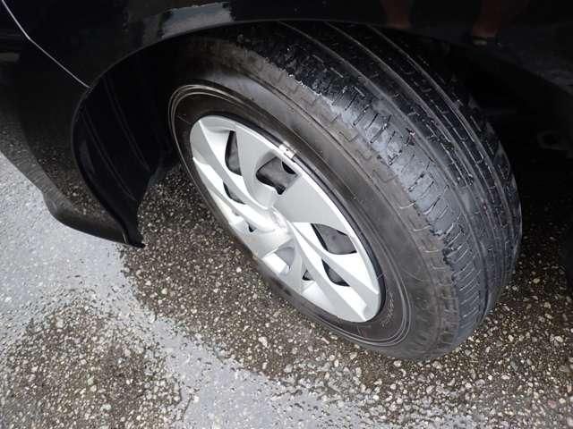 TOYOTA YARIS 2023 Image 31