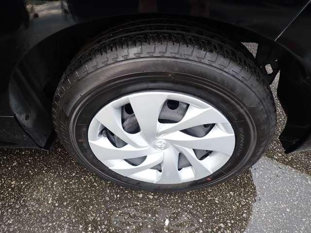 TOYOTA YARIS 2023 Image 31