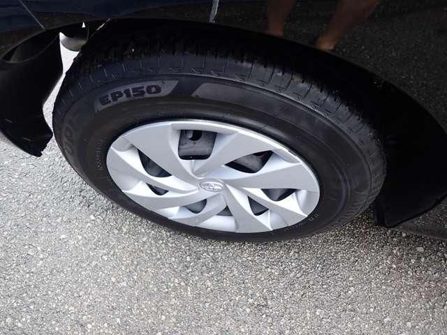 TOYOTA YARIS 2023 Image 31