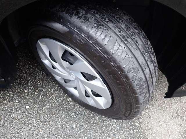 TOYOTA YARIS 2023 Image 31