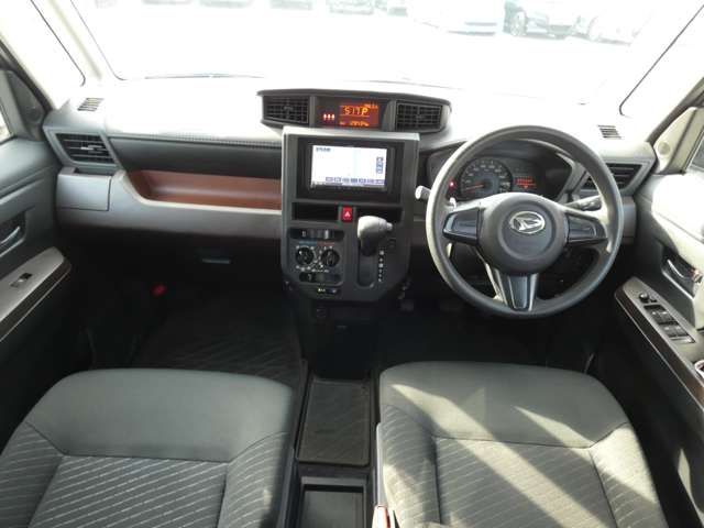 DAIHATSU THOR 2020 Image 31