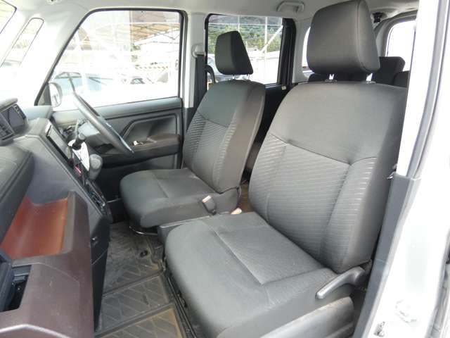 DAIHATSU THOR 2020 Image 31