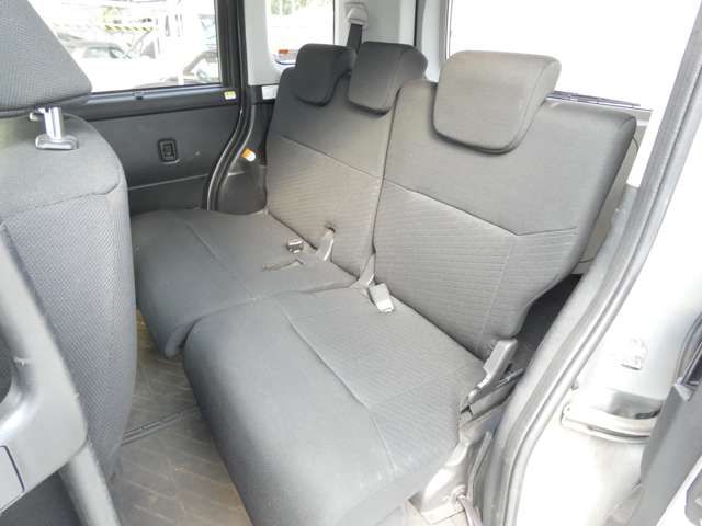 DAIHATSU THOR 2020 Image 31