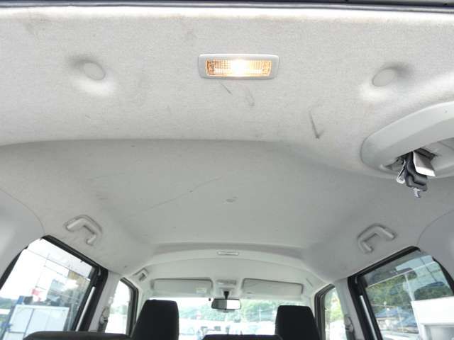 DAIHATSU THOR 2020 Image 31