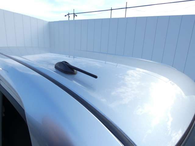 DAIHATSU THOR 2020 Image 31