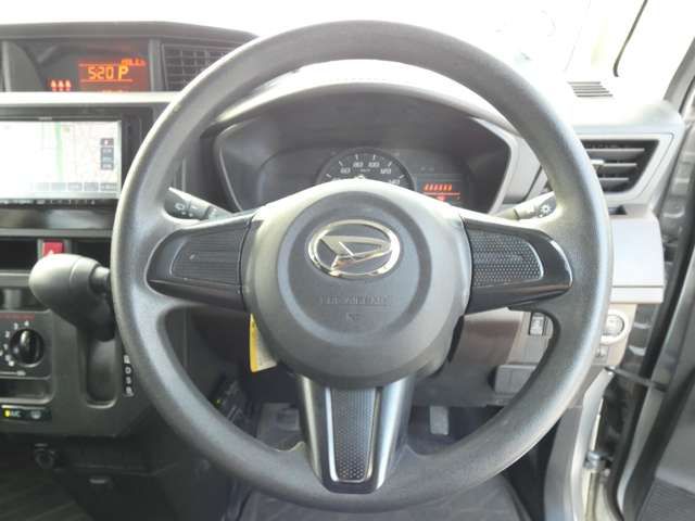 DAIHATSU THOR 2020 Image 31