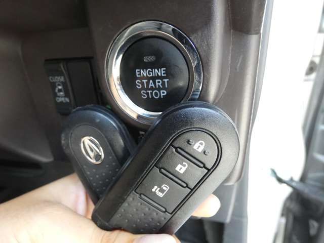 DAIHATSU THOR 2020 Image 31