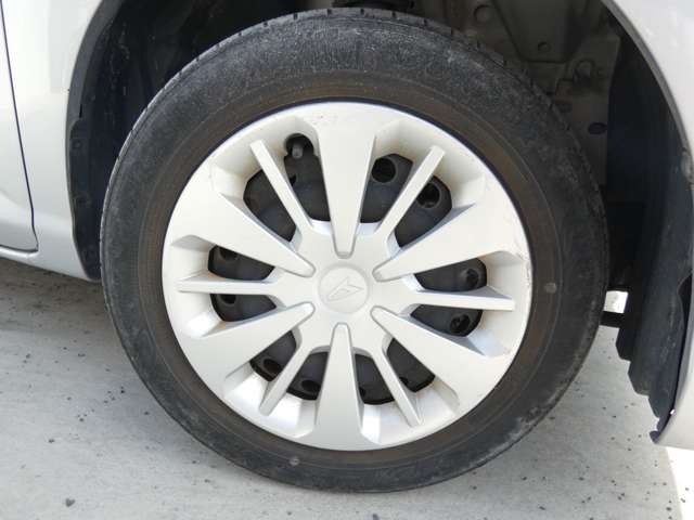 DAIHATSU THOR 2020 Image 31