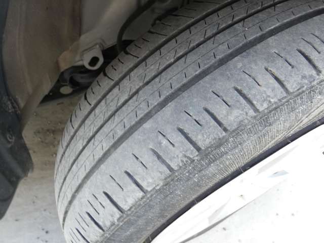 DAIHATSU THOR 2020 Image 31