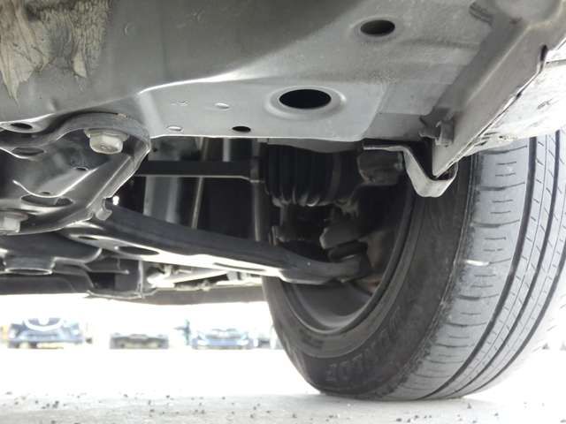 DAIHATSU THOR 2020 Image 31