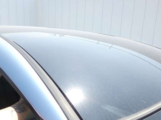 TOYOTA ESTIMA HYBRID 4WD 2008 Image 31