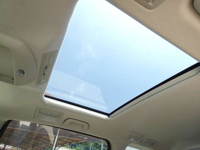 TOYOTA ESTIMA HYBRID 4WD 2008 Image 31