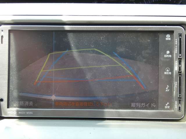 TOYOTA ESTIMA HYBRID 4WD 2008 Image 31