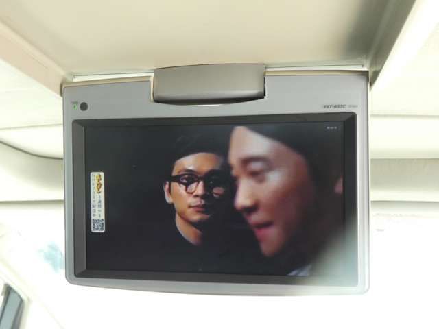 TOYOTA ESTIMA HYBRID 4WD 2008 Image 31