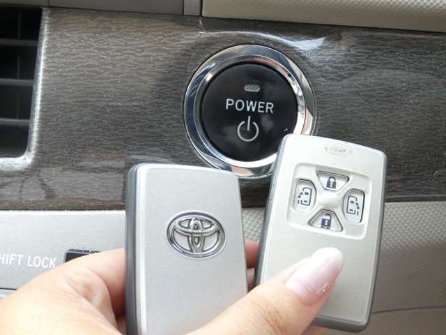 TOYOTA ESTIMA HYBRID 4WD 2008 Image 31