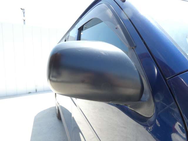 TOYOTA HIACE VAN 2WD 2008 Image 31