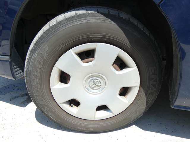 TOYOTA HIACE VAN 2WD 2008 Image 31