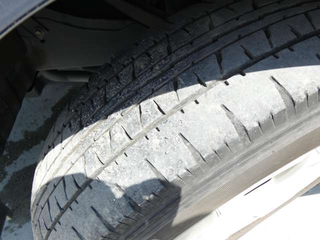 TOYOTA HIACE VAN 2WD 2008 Image 31