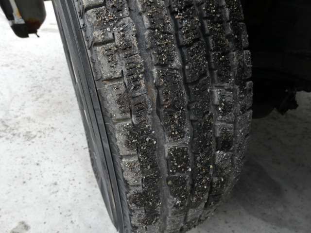 MAZDA BONGO VAN 4WD 2009 Image 31